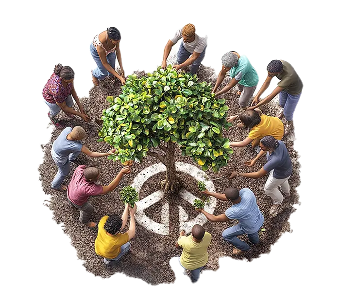 Community Development